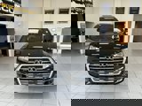 Used 2018 Audi Q7 3.0T Prestige w/ Prestige Package image 3