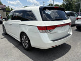 Used 2017 Honda Odyssey Touring image 4