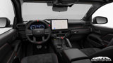 New 2025 Toyota 4Runner TRD Pro image 5