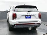 New 2025 Hyundai Palisade SEL image 4