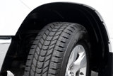 Used 2022 RAM 1500 Big Horn image 4