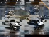 Used 2018 Ford Explorer Sport w/ Equipment Group 401A image 3