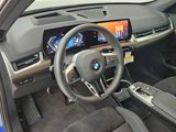 Used 2025 BMW X1 xDrive28i w/ Technology Package image 2