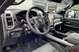 New 2025 RAM 2500 Laramie w/ Night Edition image 6