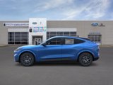 New 2025 Ford Mustang Mach-E Premium image 3