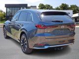New 2025 MAZDA CX-90 3.3 Turbo S w/ Premium Plus image 3