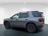 New 2026 Honda Passport TrailSport image 4