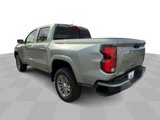 New 2025 Chevrolet Colorado LT w/ LT Convenience Package image 6