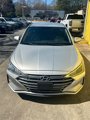 Used 2019 Hyundai Elantra SEL w/ Cargo Package image 3