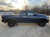 Used 2022 RAM 1500 Classic Warlock image 6