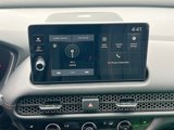 New 2026 Honda HR-V Sport image 6