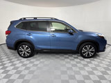 Used 2022 Subaru Forester Limited image 4
