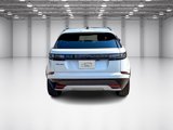 New 2026 Land Rover Range Rover Velar Dynamic SE image 4