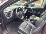 Used 2017 Toyota RAV4 SE image 6