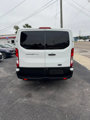 Used 2019 Ford Transit 150 130 Low Roof w/ Interior Upgrade Package image 6