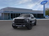 New 2025 Ford F150 Raptor image 2