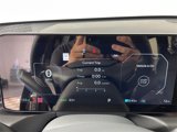 New 2026 Kia EV9 Land image 3
