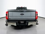 New 2025 Ford F250 Lariat image 6