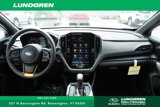 New 2025 Subaru Crosstrek 2.5i Wilderness image 2