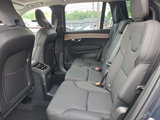 New 2026 Volvo XC90 T8 Plus image 5