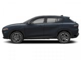 New 2025 Alfa Romeo Tonale w/ Premium Package image 3
