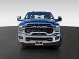 New 2025 RAM 2500 Big Horn w/ Safety Group image 2