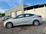 Used 2011 Hyundai Elantra Limited w/ Premium Pkg 5 image 2