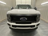New 2025 Ford F250 XL image 2