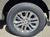 New 2025 Ford F150 Lariat w/ Equipment Group 502A High image 5