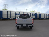 New 2025 Ford F250 XL image 5