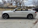 Used 2018 BMW 430i xDrive Convertible image 6