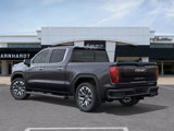New 2026 GMC Sierra 1500 Denali image 5