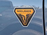 New 2025 Ford Bronco Badlands image 5