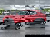 New 2026 Chevrolet TrailBlazer LT image 4