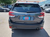 Used 2023 Subaru Forester Premium w/ Popular Package #1 image 4