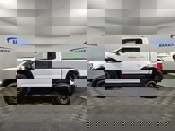 New 2025 Ford F150 Raptor image 2