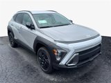New 2026 Hyundai Kona SEL Sport image 4
