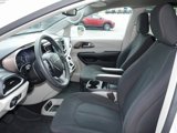 Used 2018 Chrysler Pacifica Touring Plus w/ Tire & Wheel Group image 2