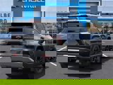 New 2026 Chevrolet Equinox LT w/ Convenience Package II image 4