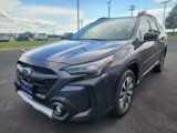 New 2025 Subaru Outback Limited image 3