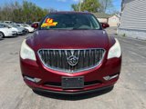 Used 2016 Buick Enclave Premium w/ Experience Buick Package image 3