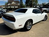 Used 2012 Dodge Challenger SXT image 6