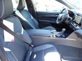 Certified 2025 Toyota Camry SE image 3