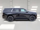 New 2025 Chevrolet Tahoe Premier image 4