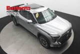 Used 2023 Toyota Tundra Limited image 3