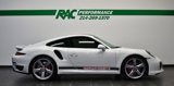 Used 2014 Porsche 911 Turbo image 5