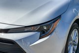 Used 2025 Toyota Corolla LE image 5