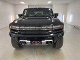 New 2025 GMC Hummer EV 2X image 2