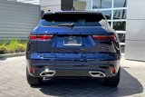 New 2026 Jaguar F-PACE R-Dynamic S image 4