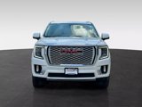 Used 2021 GMC Yukon Denali w/ Denali Premium Package image 2